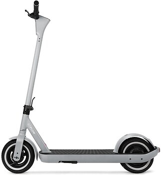 Фото SoFlow So One+ WO 7.8 Ah Silver/Grey