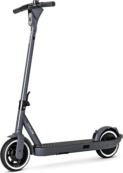 Фото SoFlow So One WO 5.2 Ah Black