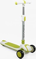 Фото Skyper RJ-0194/83