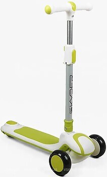 Фото Skyper RJ-0194/83