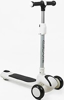 Фото Skyper RJ-0509/97