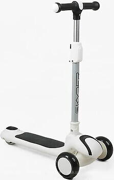 Фото Skyper RJ-0509/97