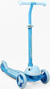 Фото Best Scooter L-16478