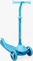 Фото Best Scooter M-83511