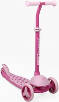 Фото Best Scooter M-86474