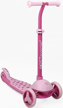 Фото Best Scooter M-86474