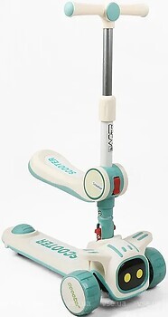 Фото Skyper YL-0918/43