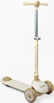 Фото Skyper J-3170-011