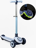 Фото Skyper S-415-49