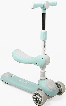 Фото Skyper LS-1408-97