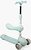 Фото Skyper LS-1408-97