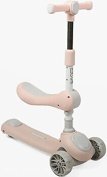 Фото Skyper LS-1520-31