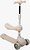 Фото Skyper LS-1520-31