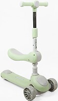 Фото Skyper LS-2911-37