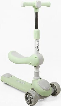 Фото Skyper LS-2911-37