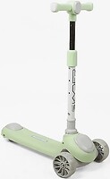 Фото Skyper JM-8034/10
