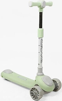 Фото Skyper JM-8034/10