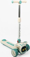 Фото Skyper JN-1993-40