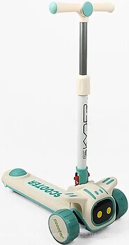 Фото Skyper JN-1993-40