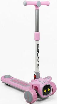 Фото Skyper JN-3069-70