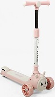 Фото Skyper LT-79357-26