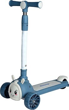 Фото Skyper LT-81476-01