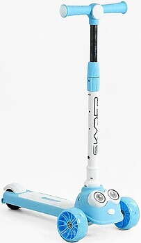 Фото Skyper YT-1285-05