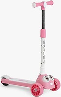 Фото Skyper YT-2618-14