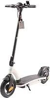 Фото Powerblade V-32929