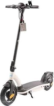 Фото Powerblade V-32929