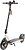 Фото Powerblade V-32929