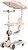 Фото iTrike JR3-168-5-BG