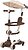Фото iTrike JR3-168-5-BR