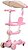 Фото iTrike JR3-168-5-P