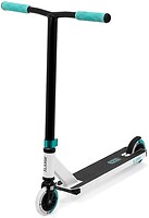 Фото Slamm Classic Mini Pro White/Green