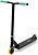 Фото Slamm Classic Mini Pro Black/Green