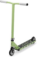 Фото Slamm Classic Pro Silver/Green