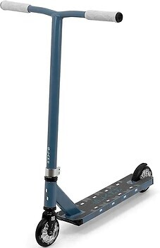 Фото Slamm Classic Pro Silver/Blue