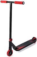 Фото Hipe H12 Black/Red