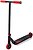Фото Hipe H12 Black/Red