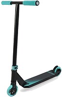Фото Hipe H12 Black/Mint