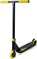 Фото Hipe H12 Black/Yellow