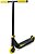 Фото Hipe H12 Black/Yellow