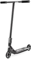 Фото Hipe H2 Black