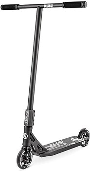 Фото Hipe H2 Black