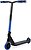 Фото Hipe H2 Black/Blue
