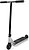 Фото Hipe HS 01 Black/Silver