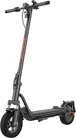 Фото Proove City Pulse (APP) Black/Orange (CTPL35030102)