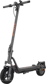 Фото Proove City Pulse (APP) Black/Orange (CTPL35030102)