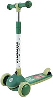 Фото Extreme Motion SC817 Green